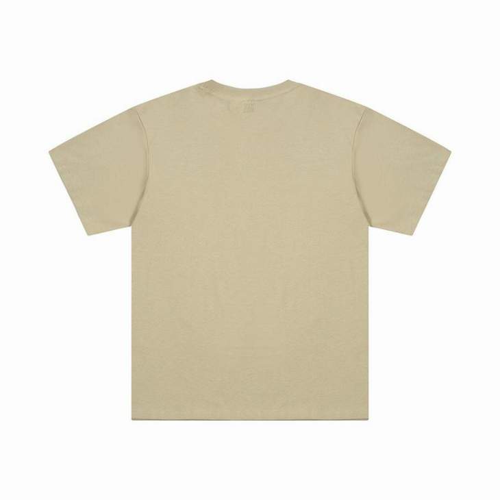 Picture of Ami T Shirts Short _SKUAmiS-XLstt118824321